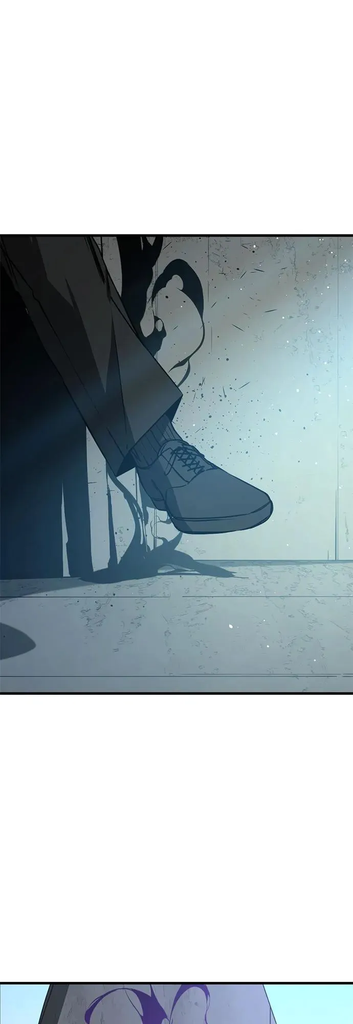 第205话 第8页