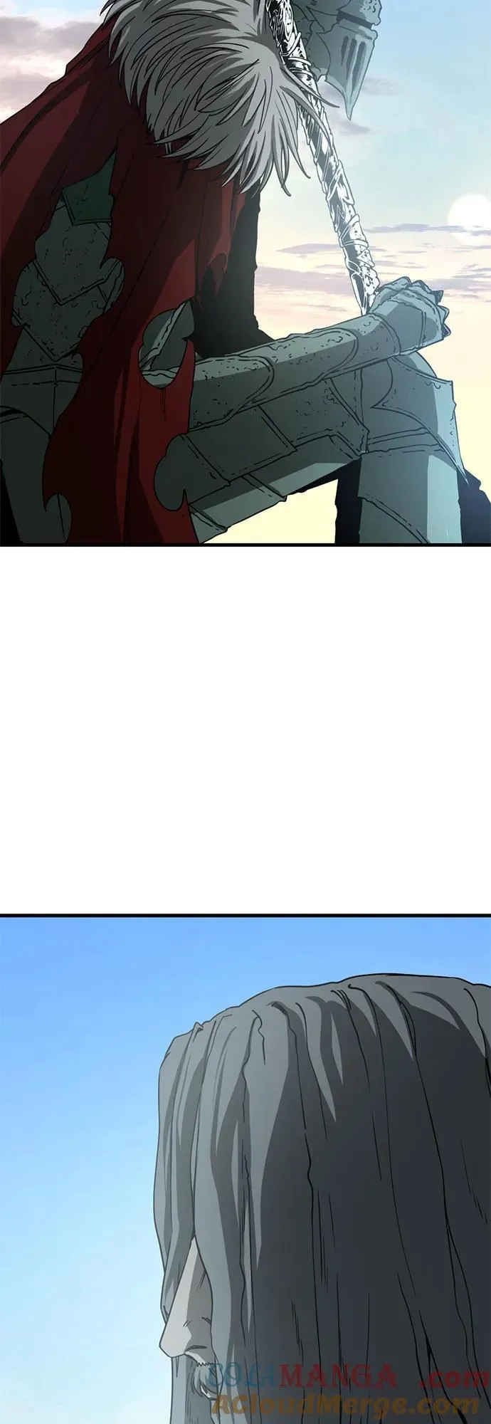 第205话 第10页