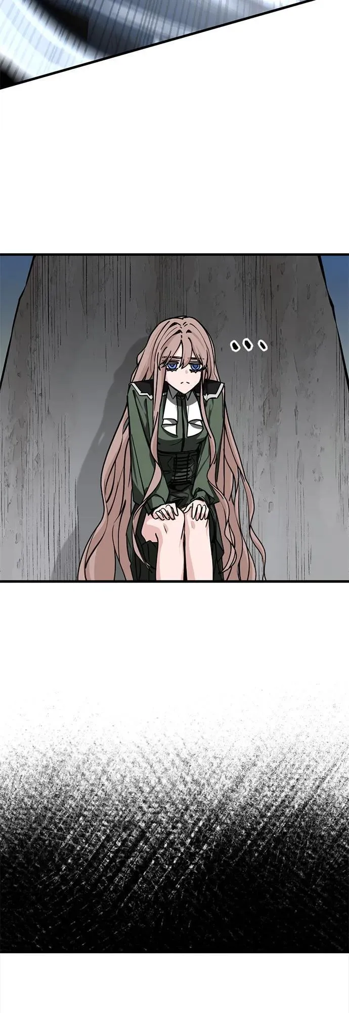 第205话 第30页