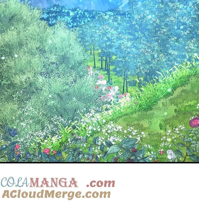 第205话 第34页
