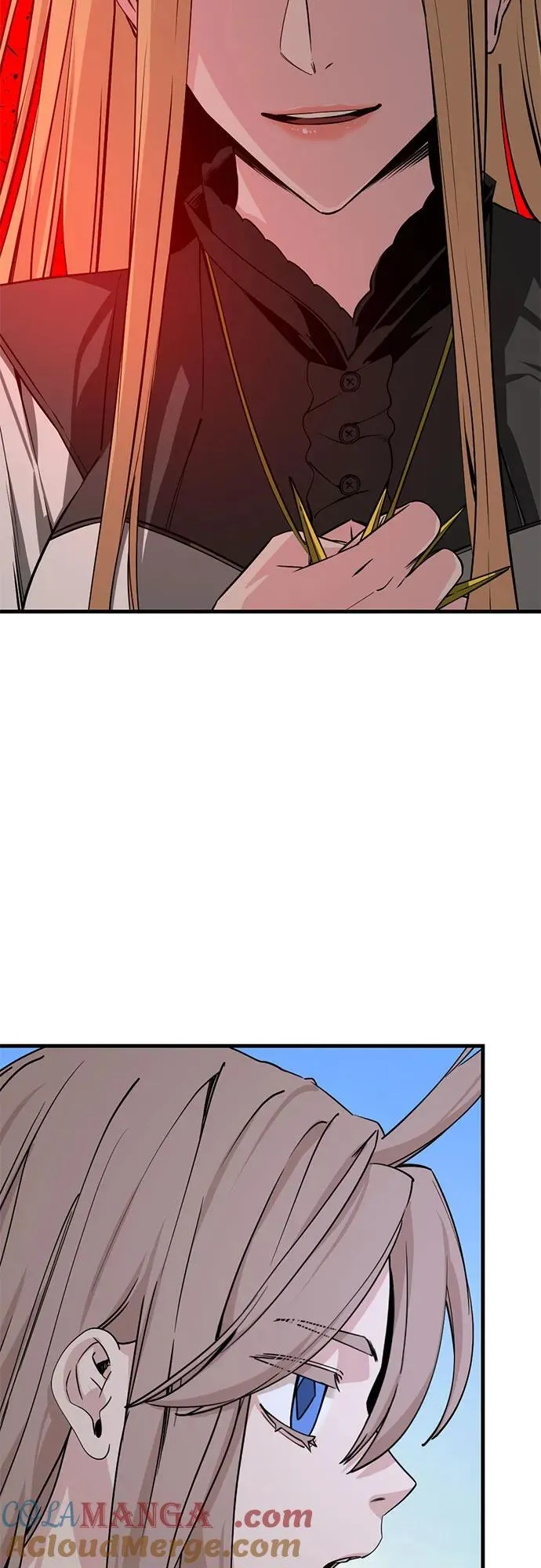 第205话 第55页
