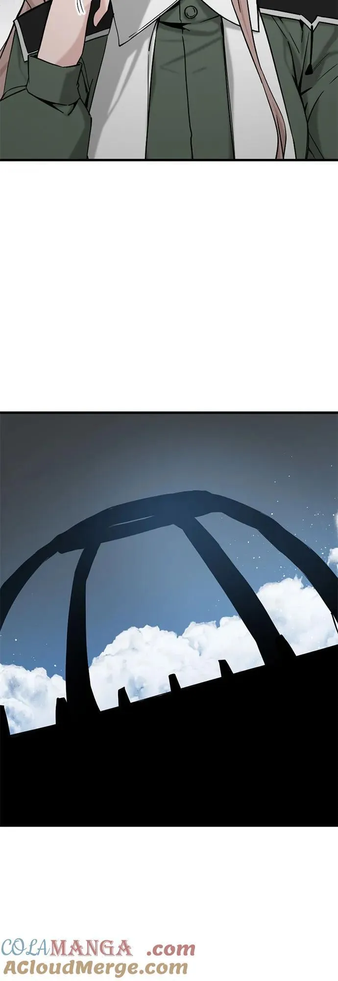 第206话 第19页