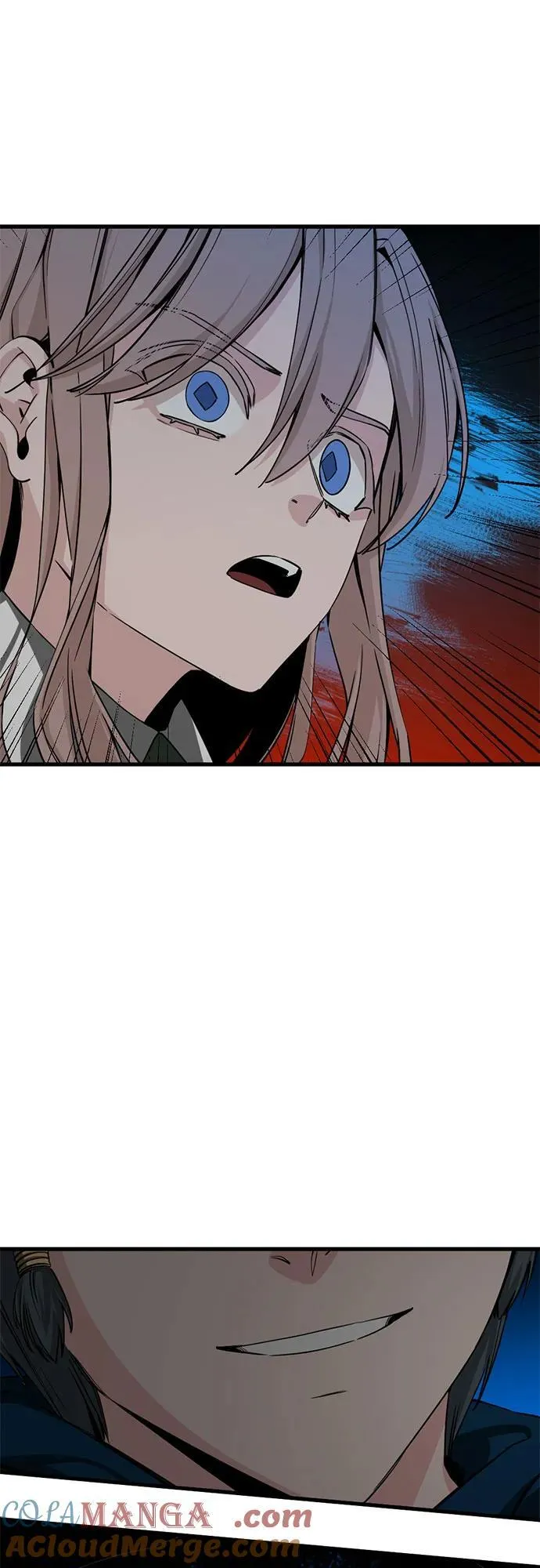 第206话 第34页