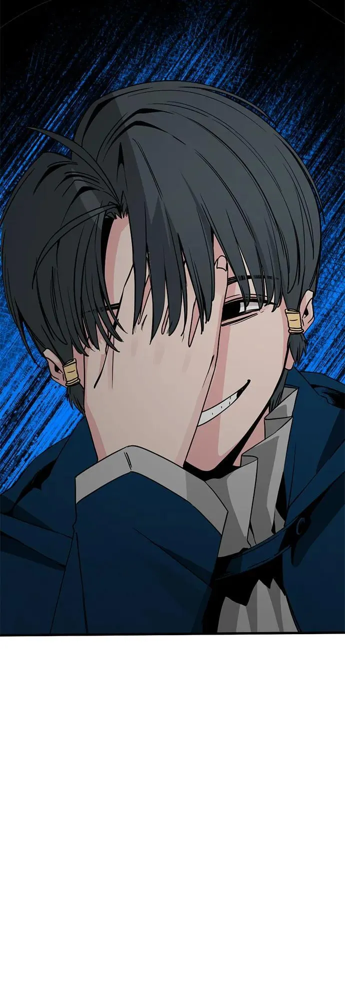 第206话 第35页