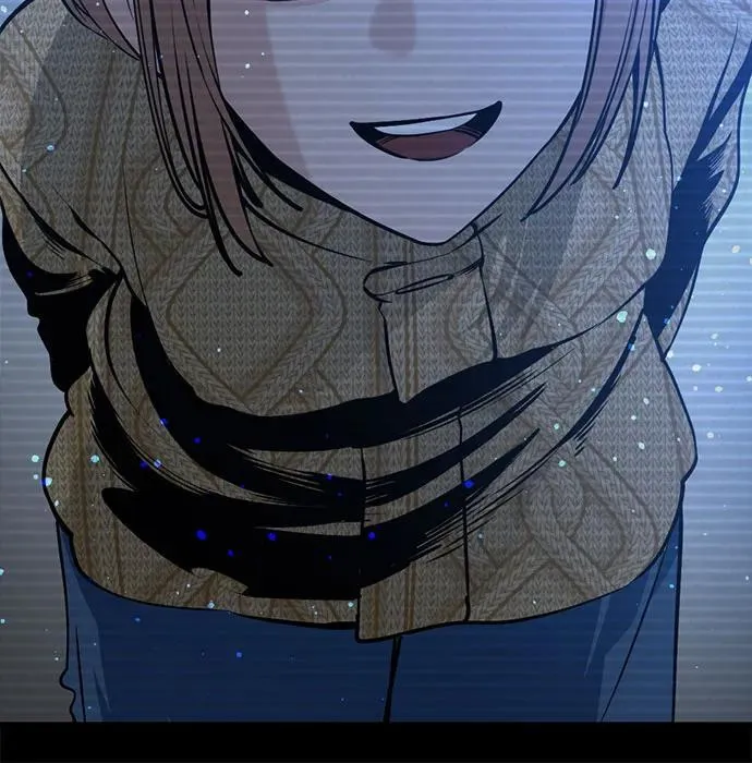 第206话 第44页