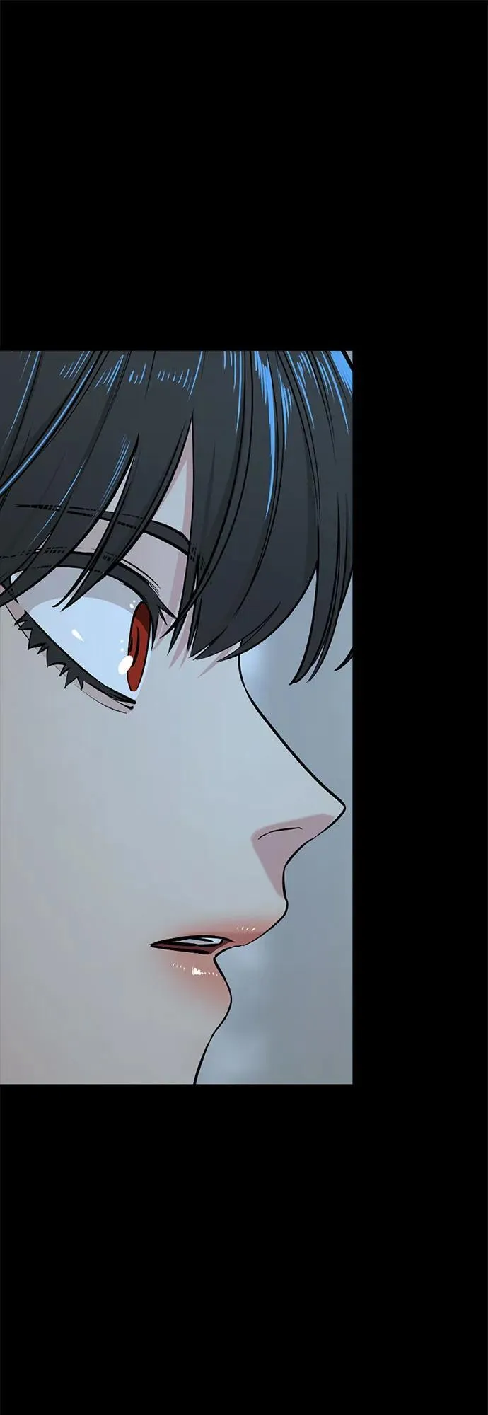 第206话 第45页