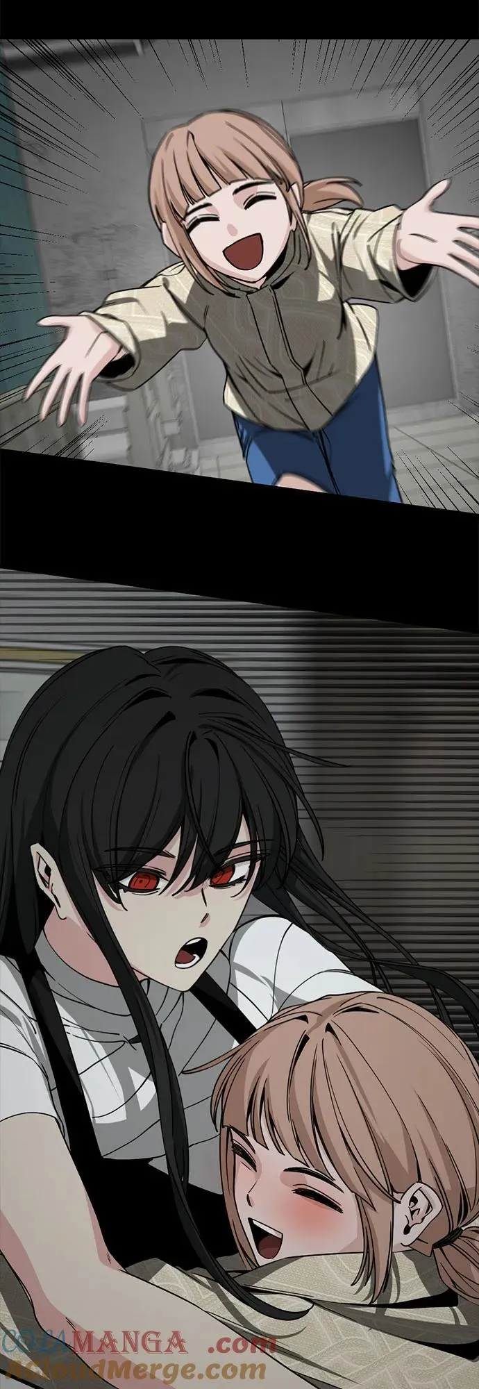 第206话 第46页