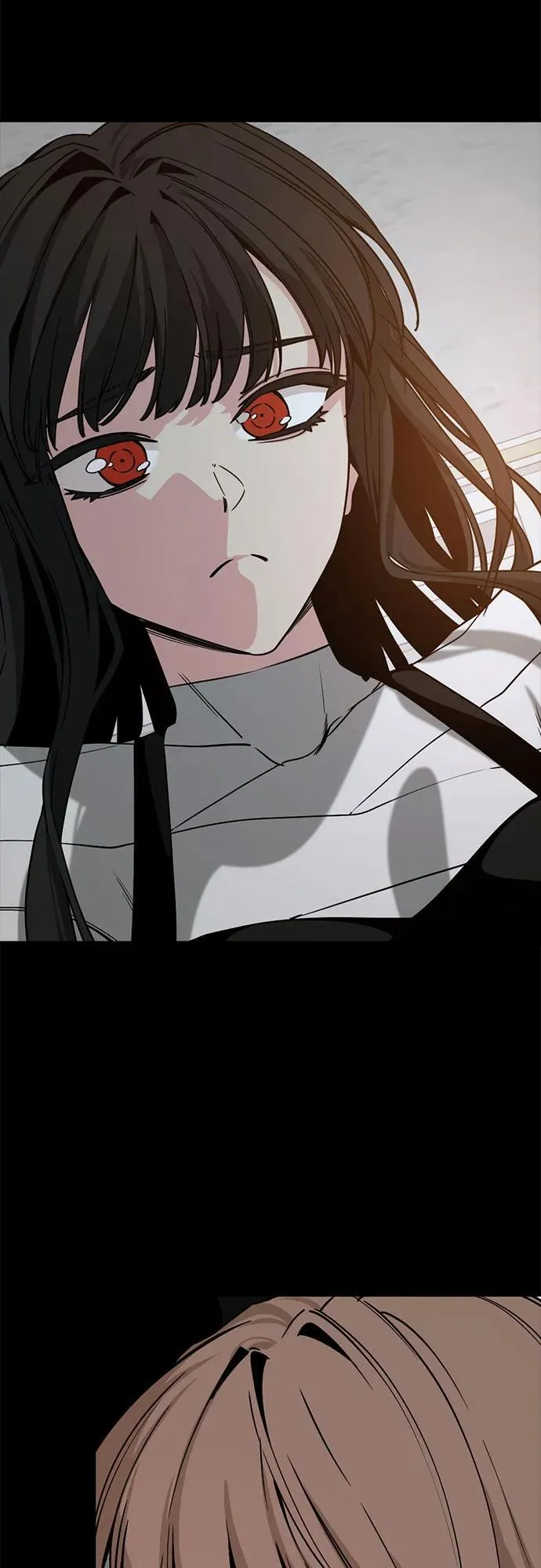 第206话 第48页