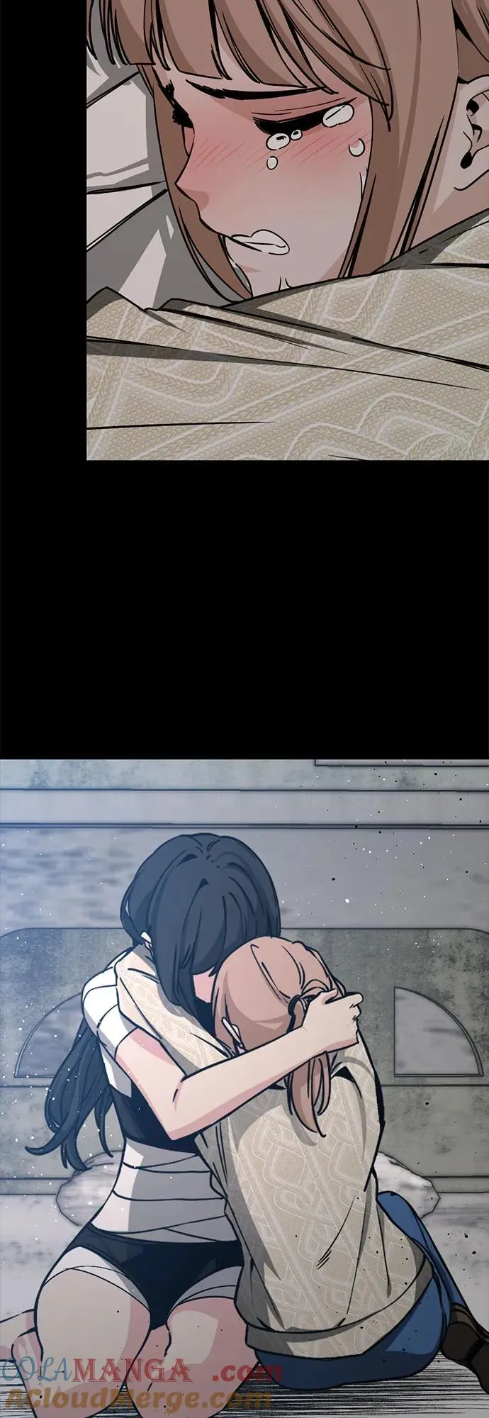 第206话 第49页