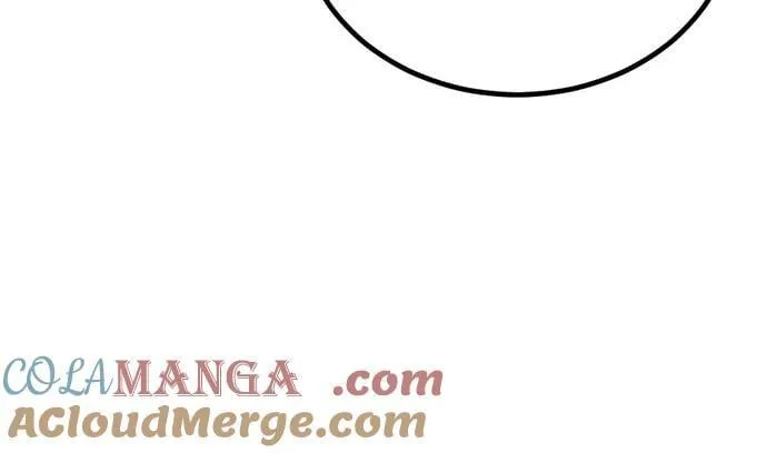 第206话 第55页