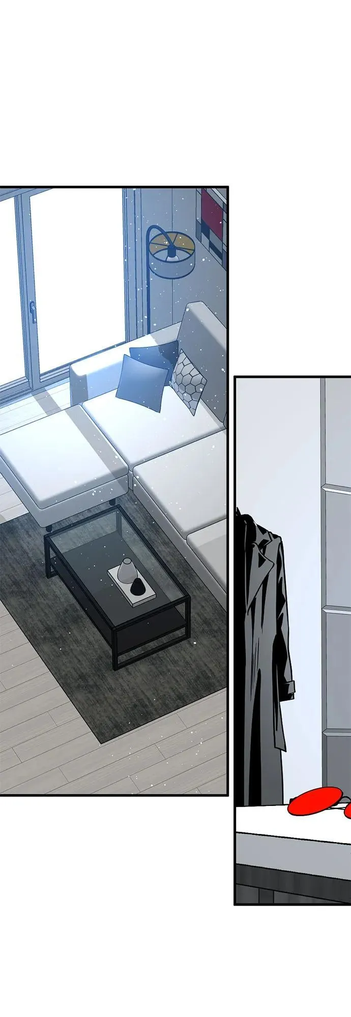 第206话 第65页