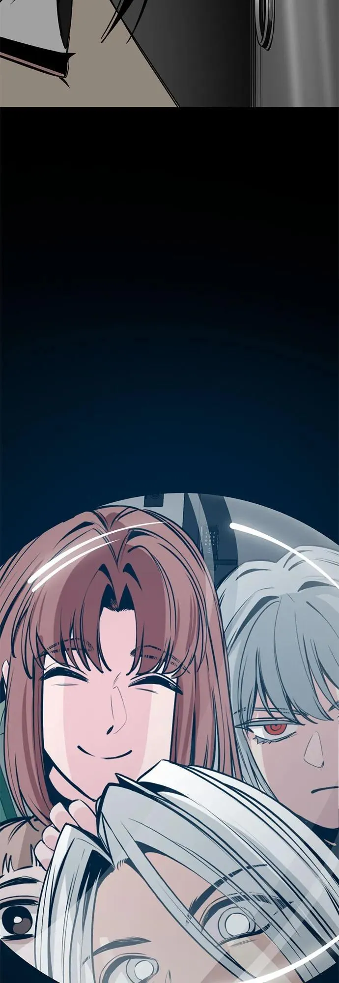 第206话 第69页