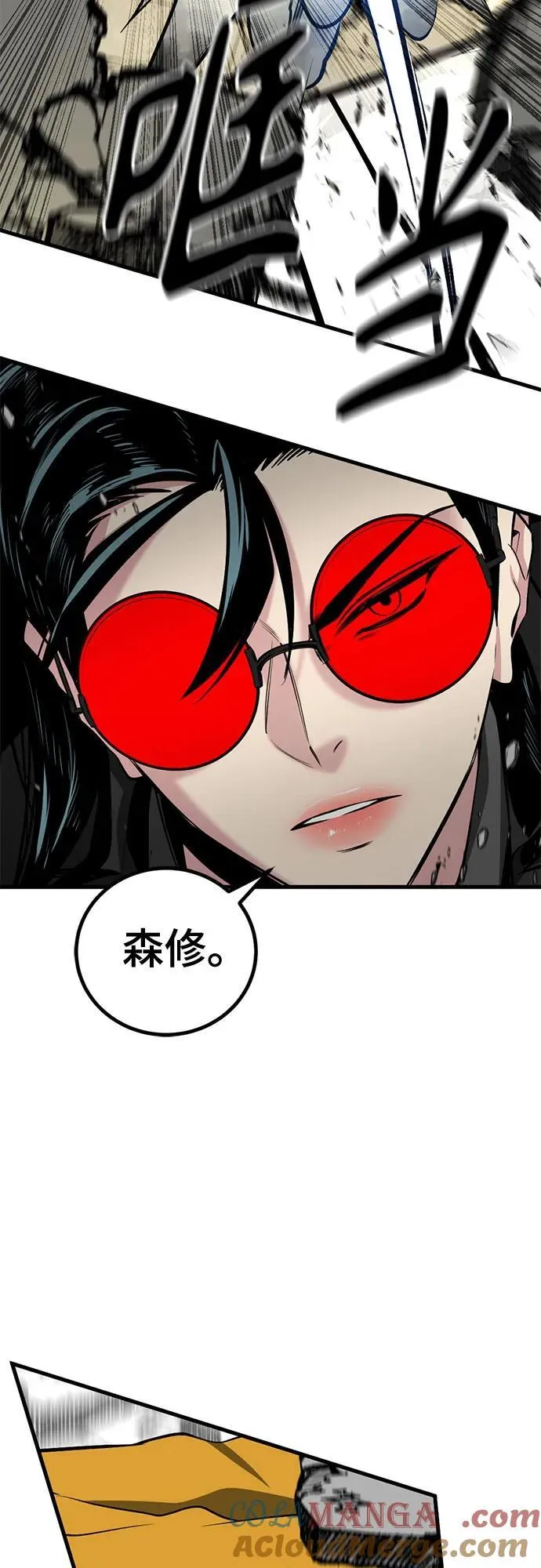 第207话 第10页