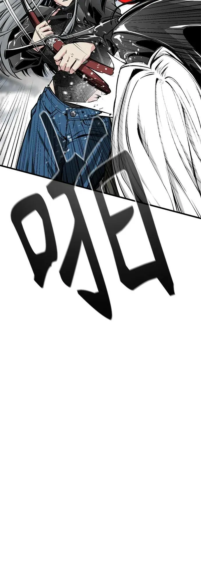 第207话 第36页