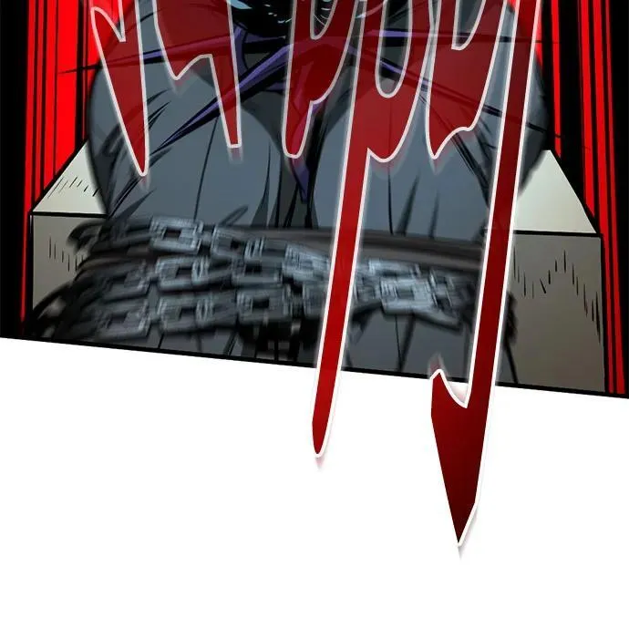 第207话 第45页