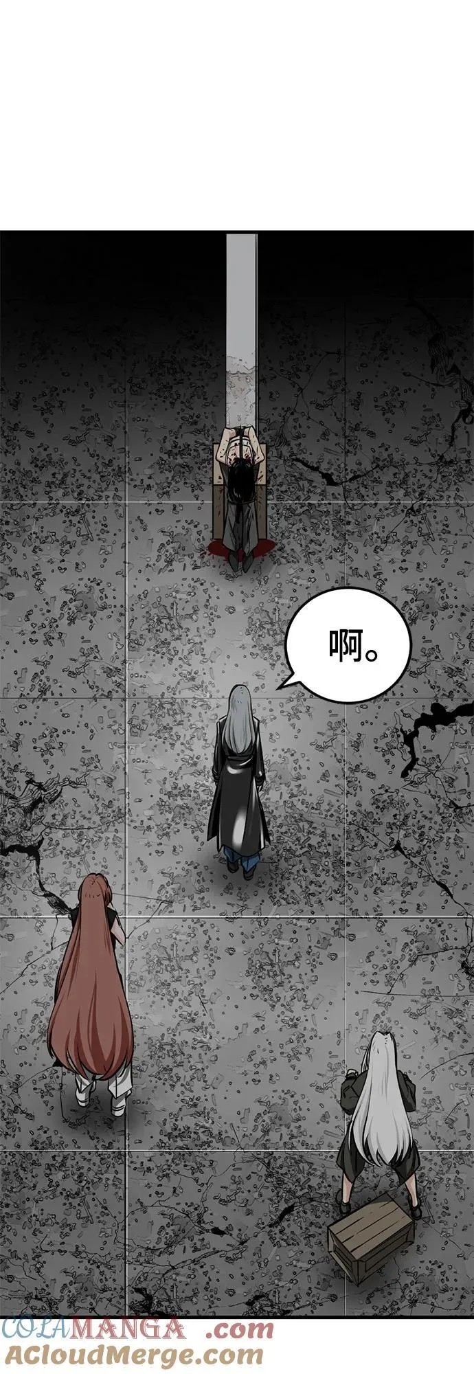 第207话 第46页
