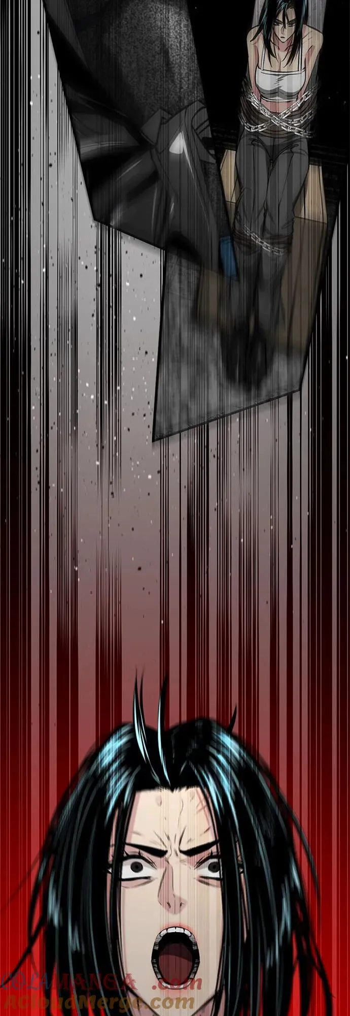 第207话 第49页