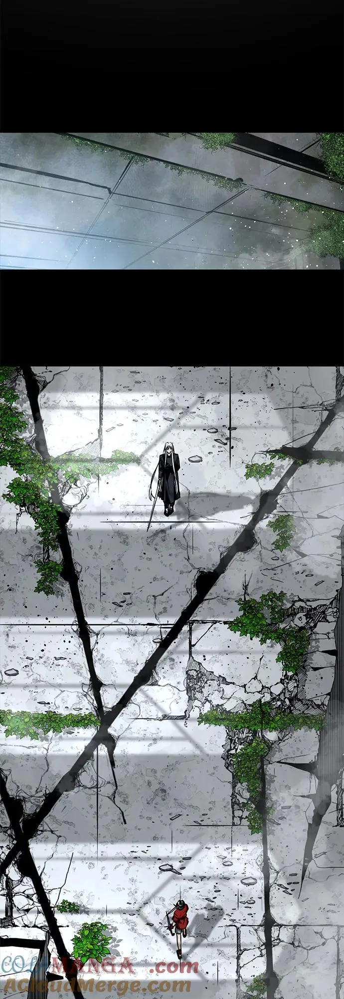 第208话 第10页