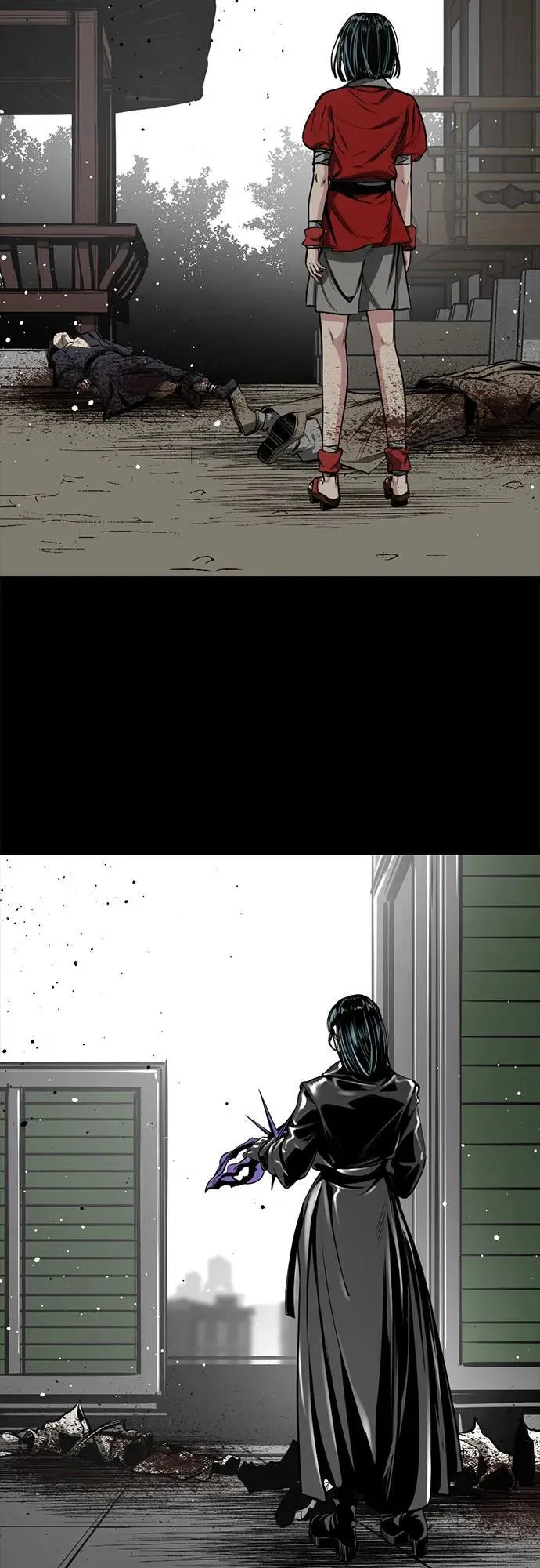 第208话 第39页
