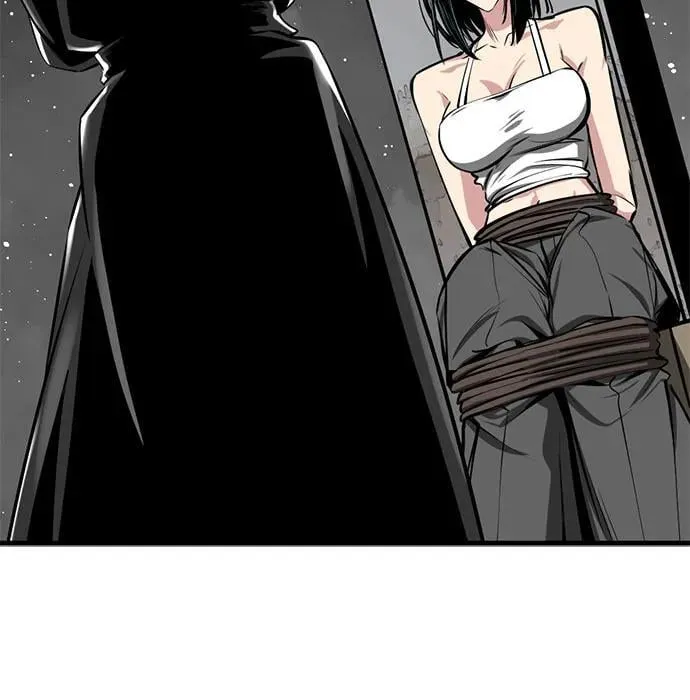 第208话 第57页