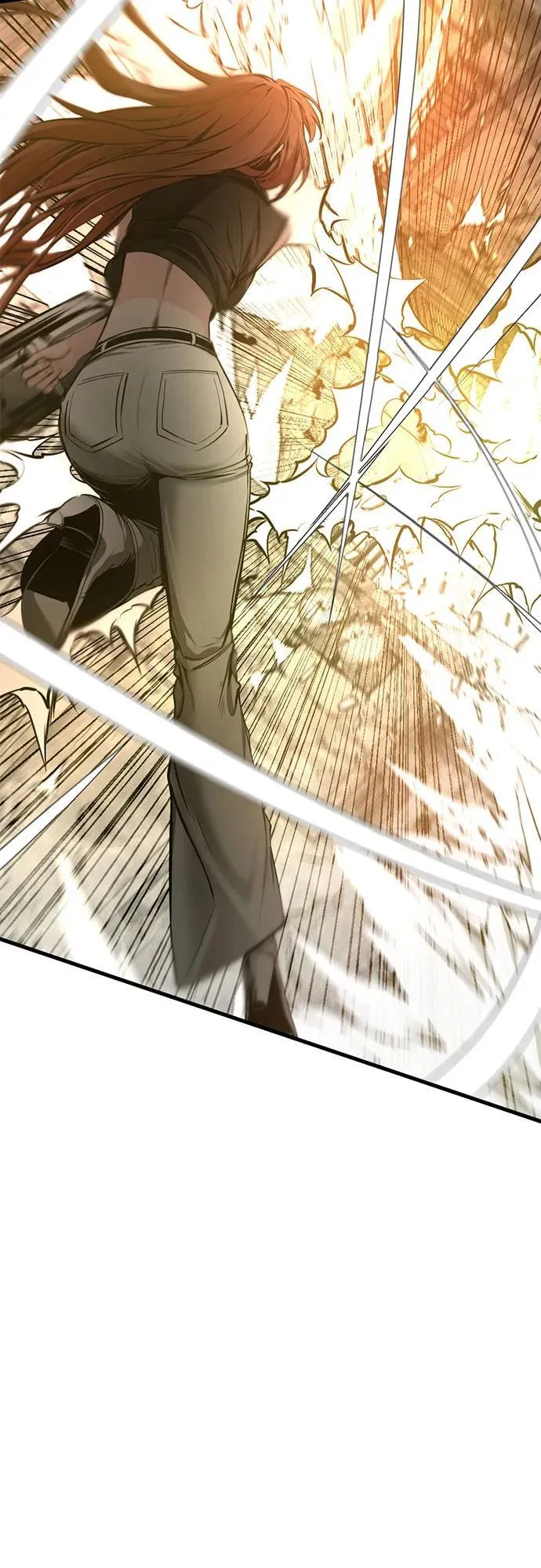 第209话 第18页