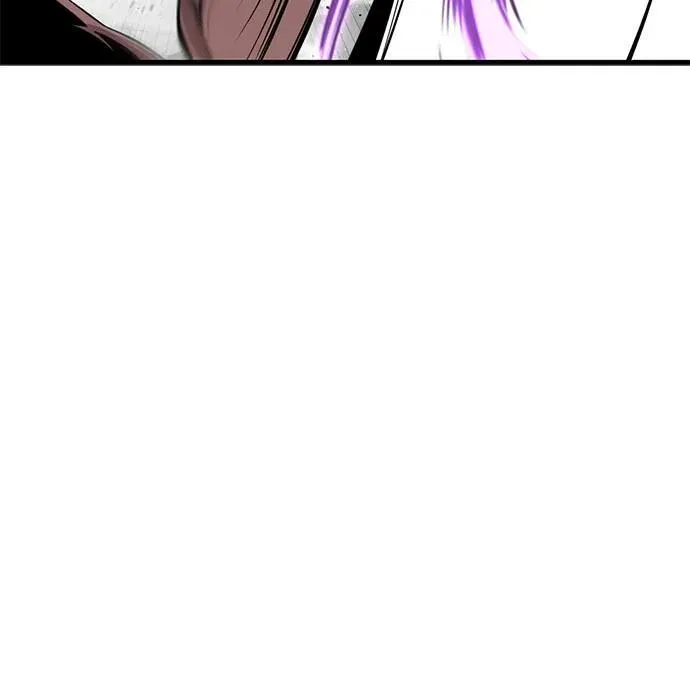第209话 第23页