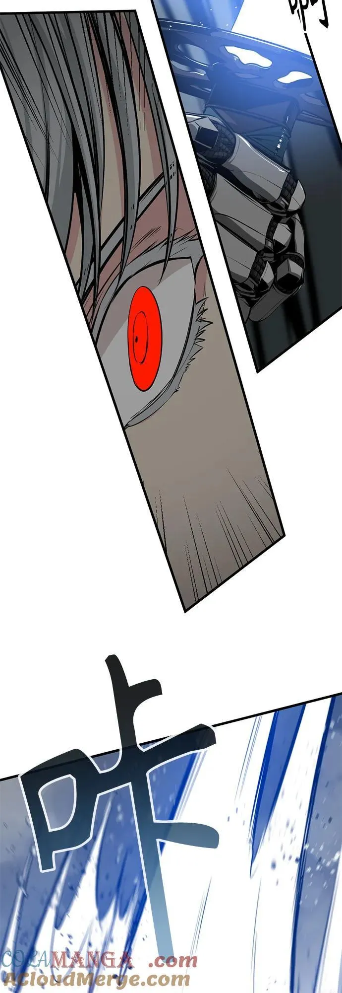 第209话 第28页