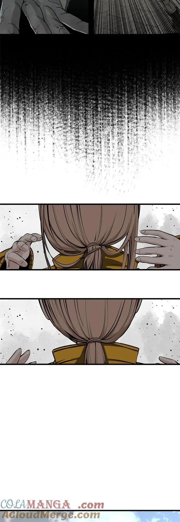 第209话 第37页
