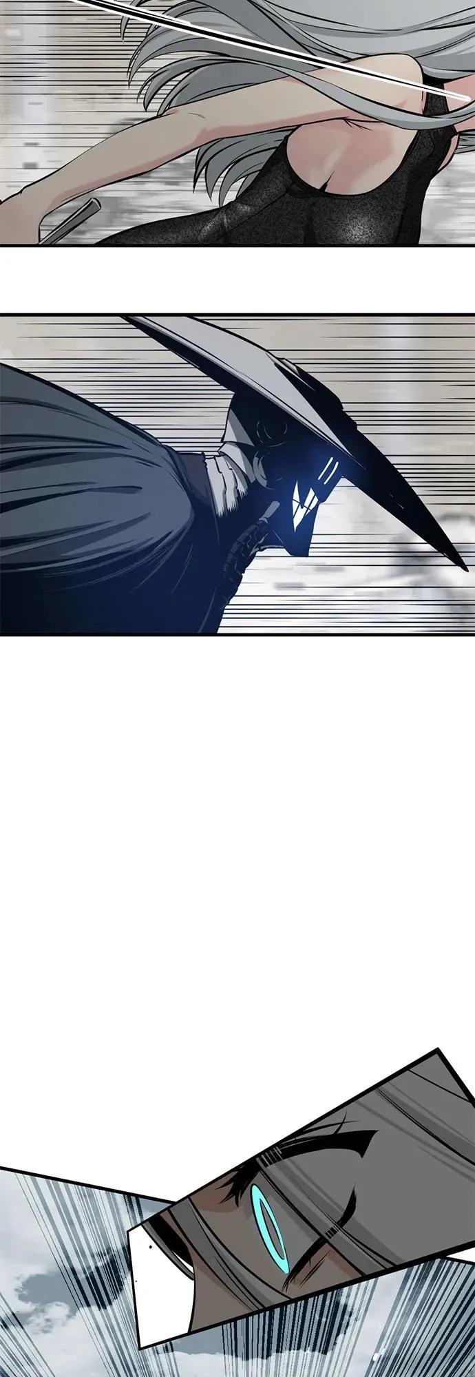 第209话 第41页