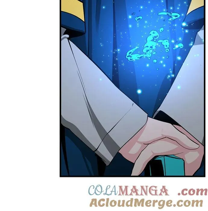 第209话 第67页
