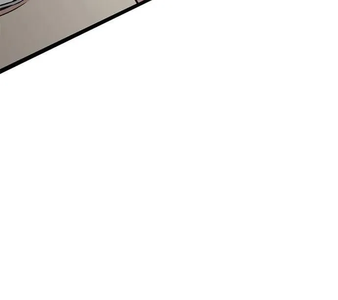 第210话 第30页