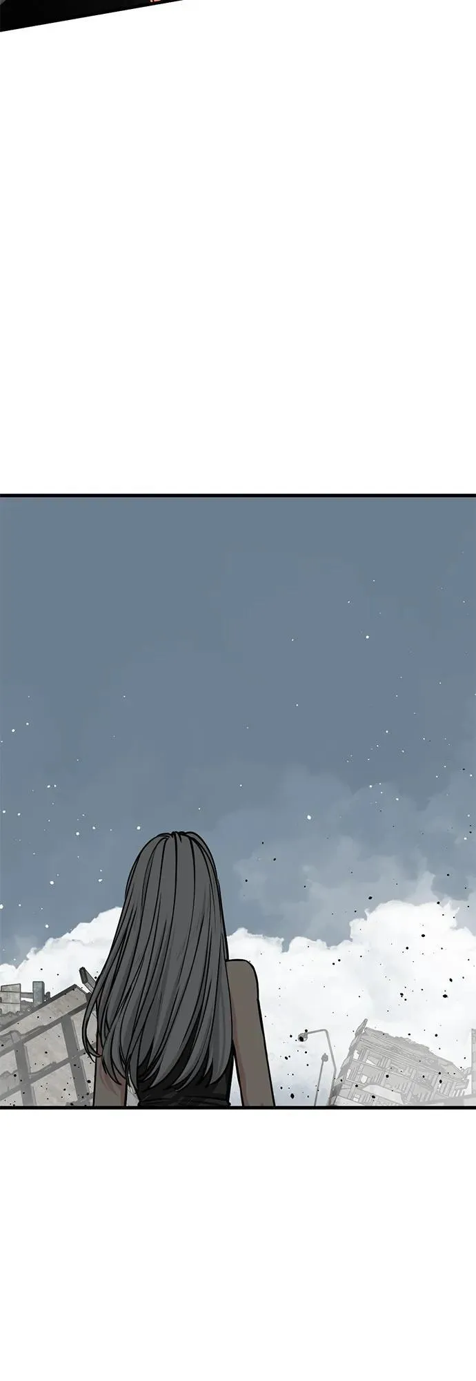 第210话 第33页