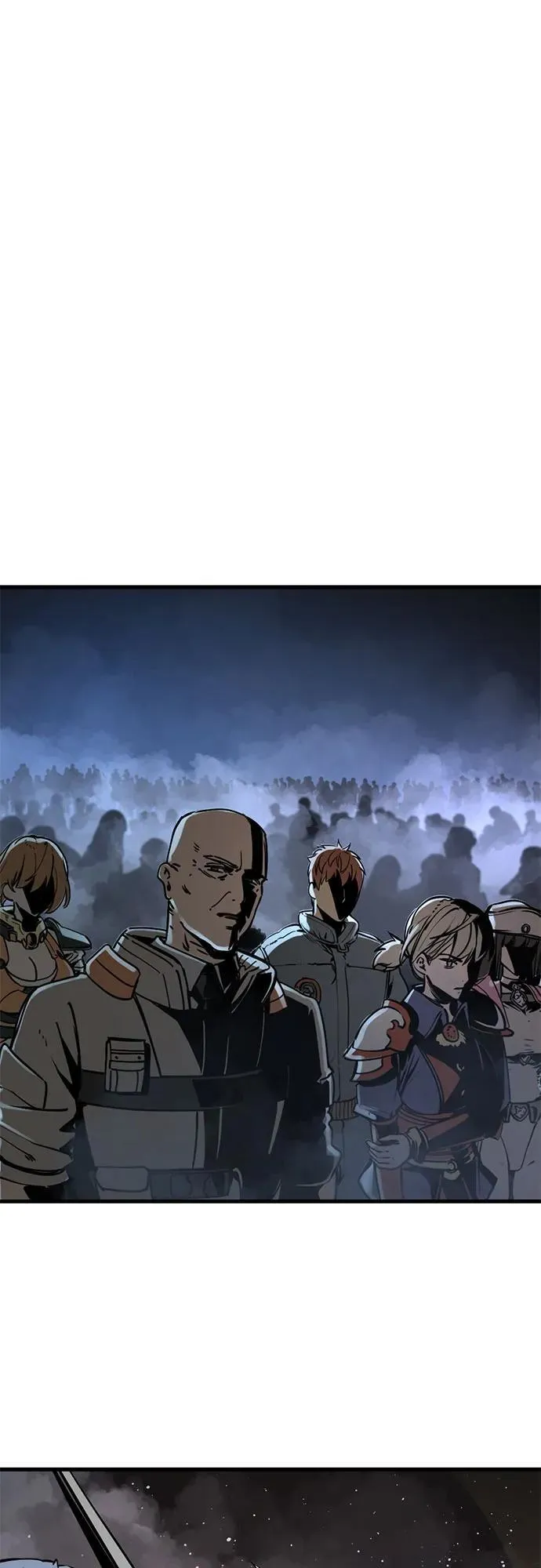 第210话 第39页