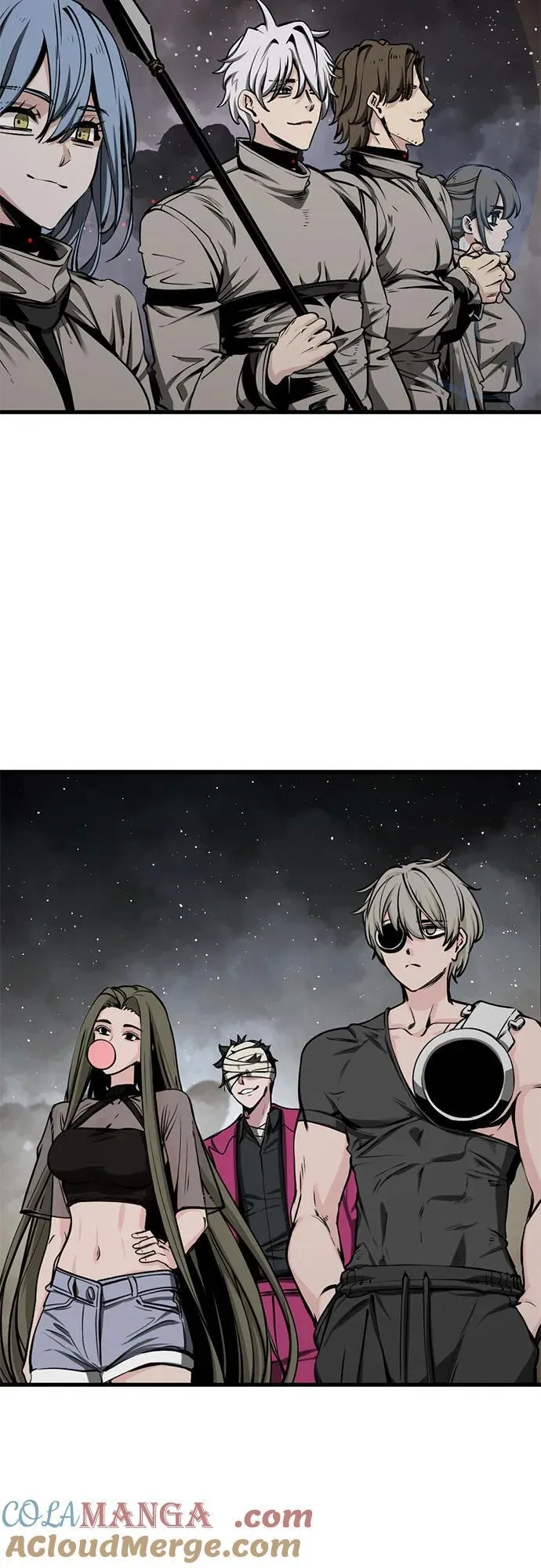 第210话 第40页