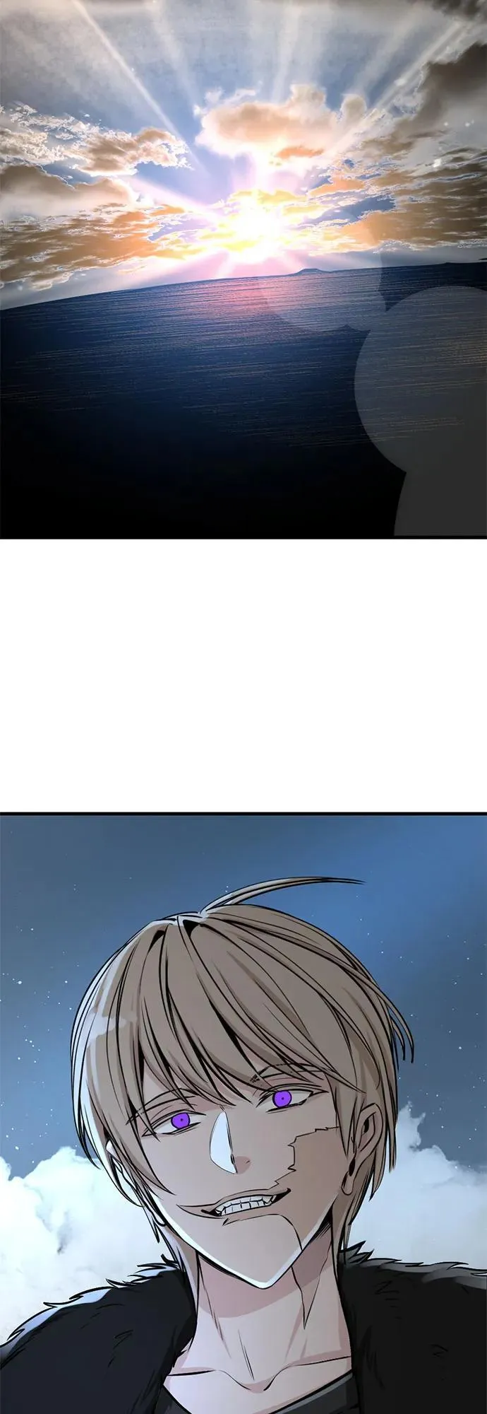 第210话 第42页