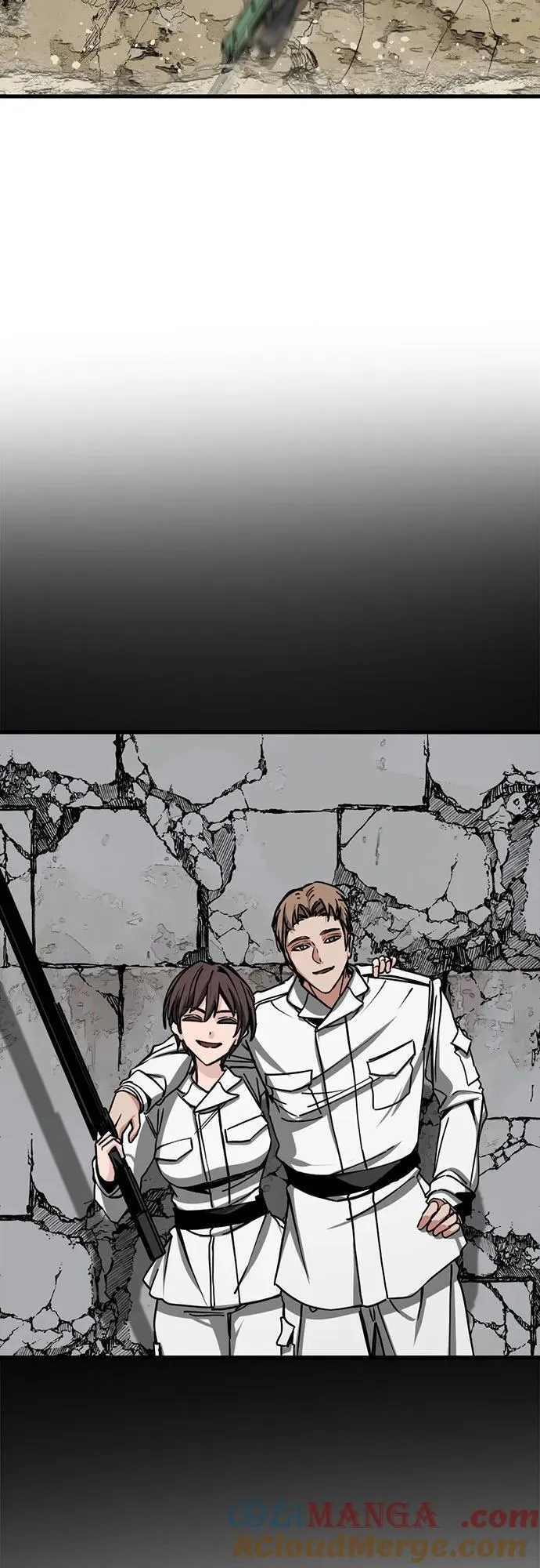 第210话 第52页
