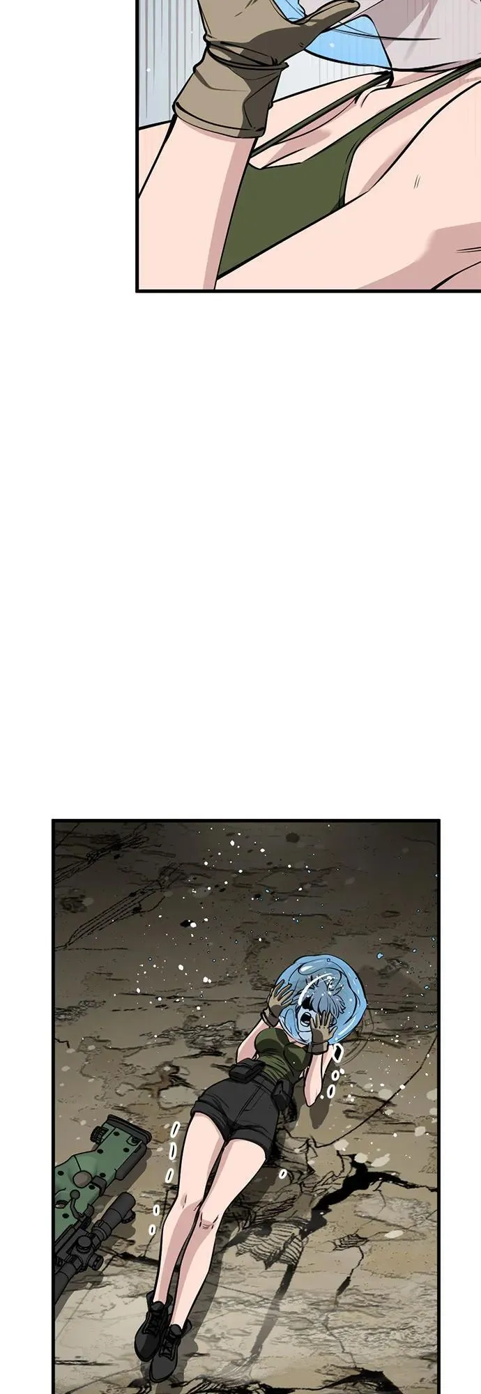 第210话 第59页