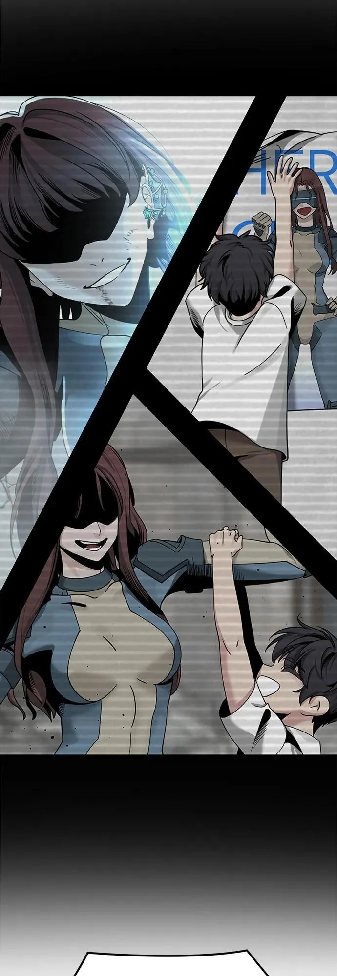 第211话 第18页