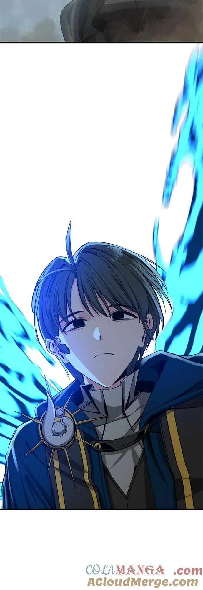 第211话 第43页