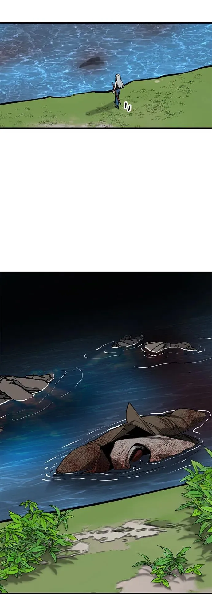 第211话 第54页