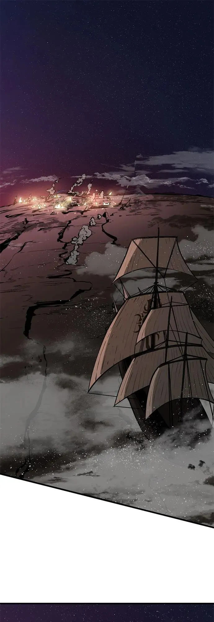 第212话 第2页