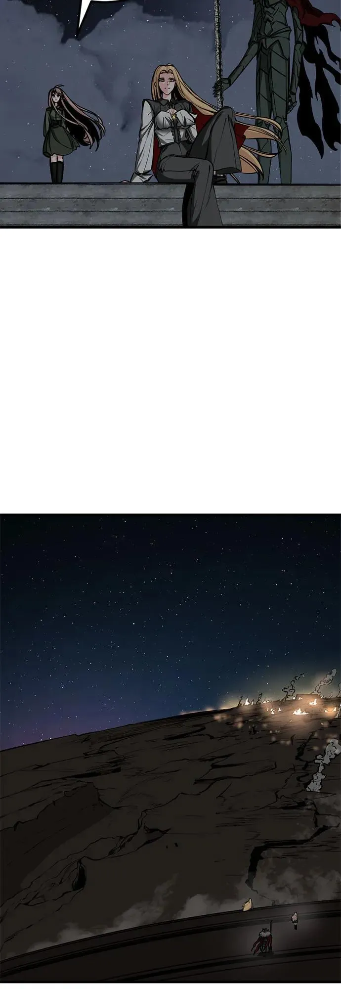 第212话 第15页