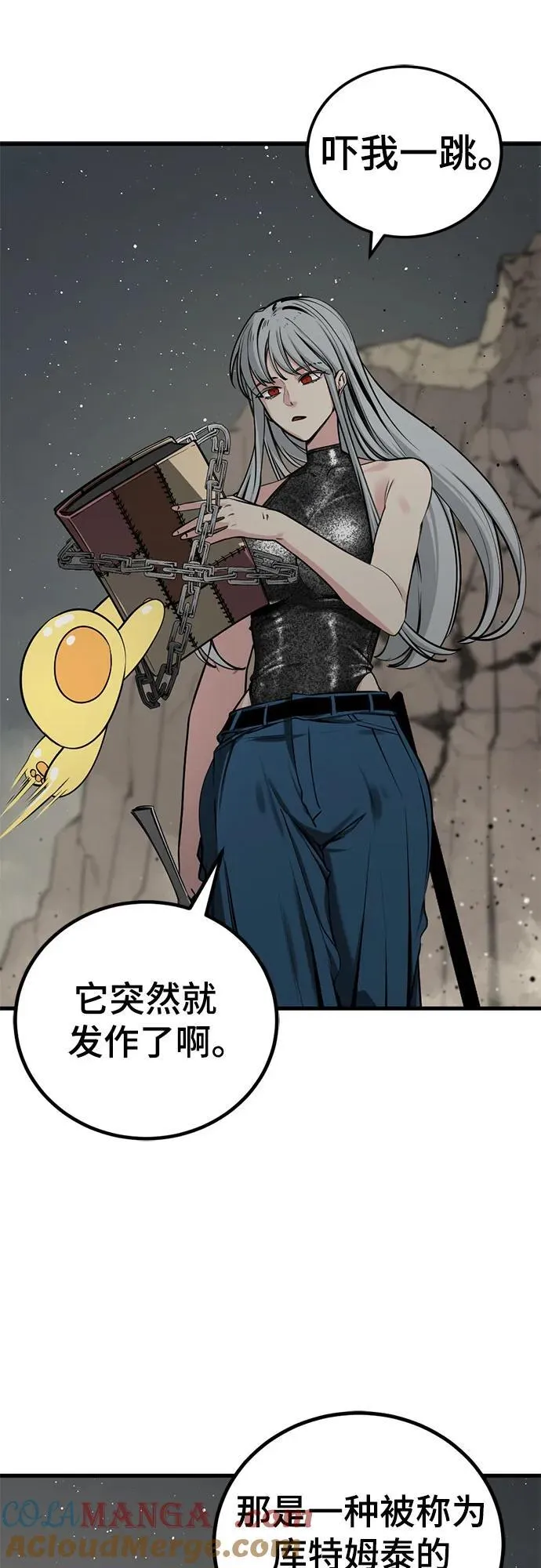第213话 第13页