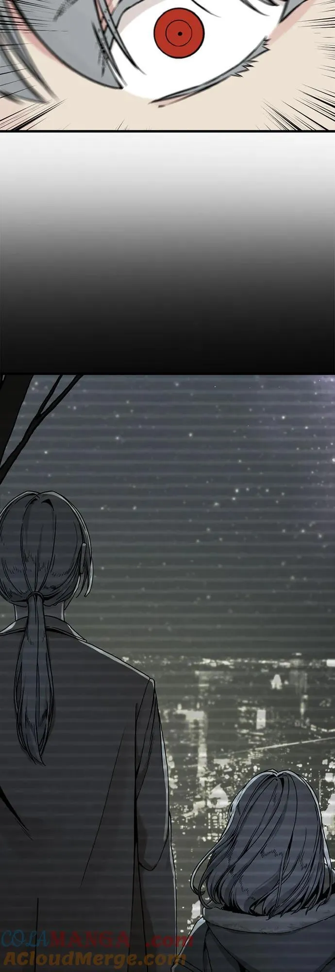 第213话 第64页