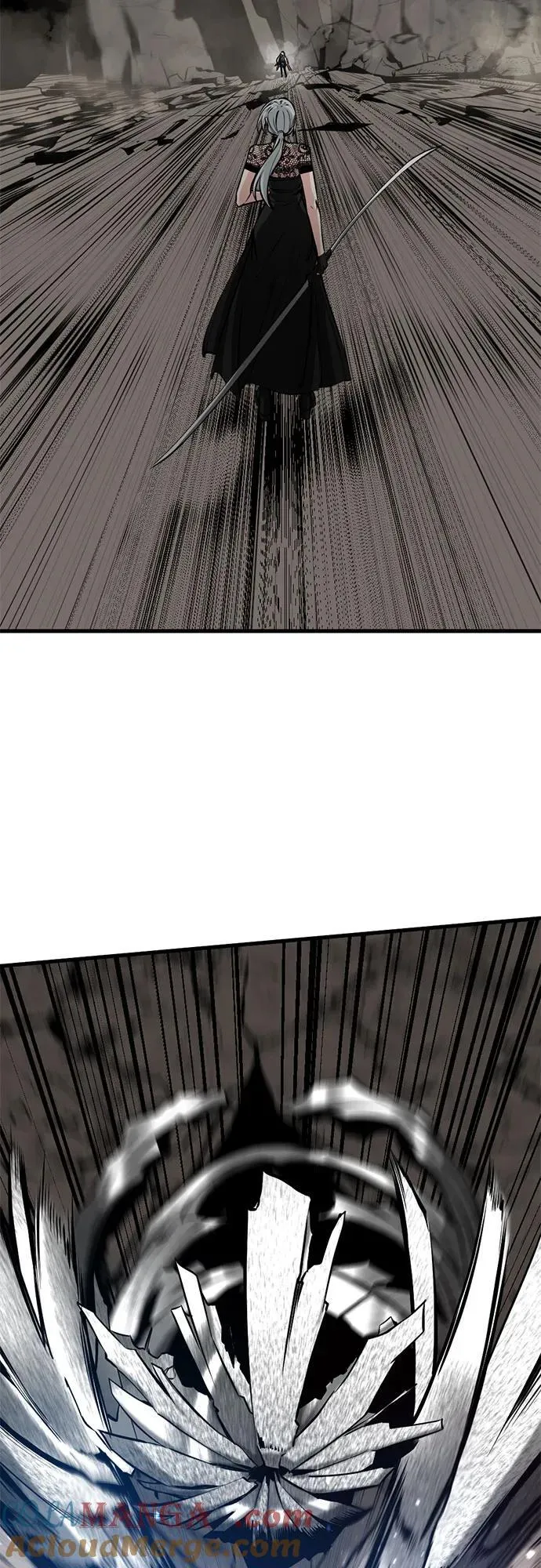 第214话 第28页