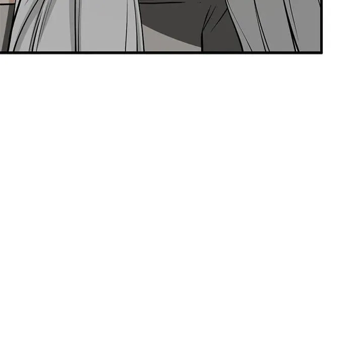 第215话 第23页