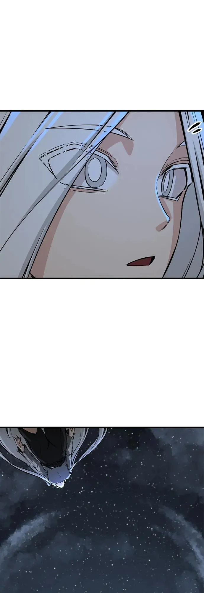 第215话 第24页