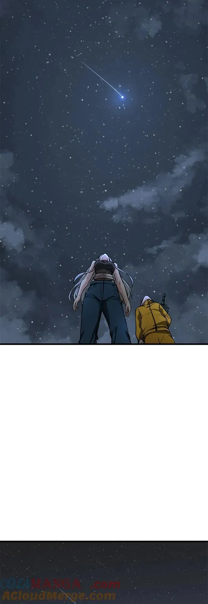 第215话 第25页