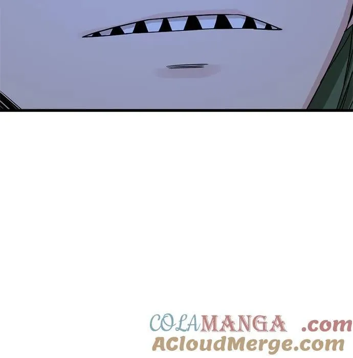 第215话 第34页