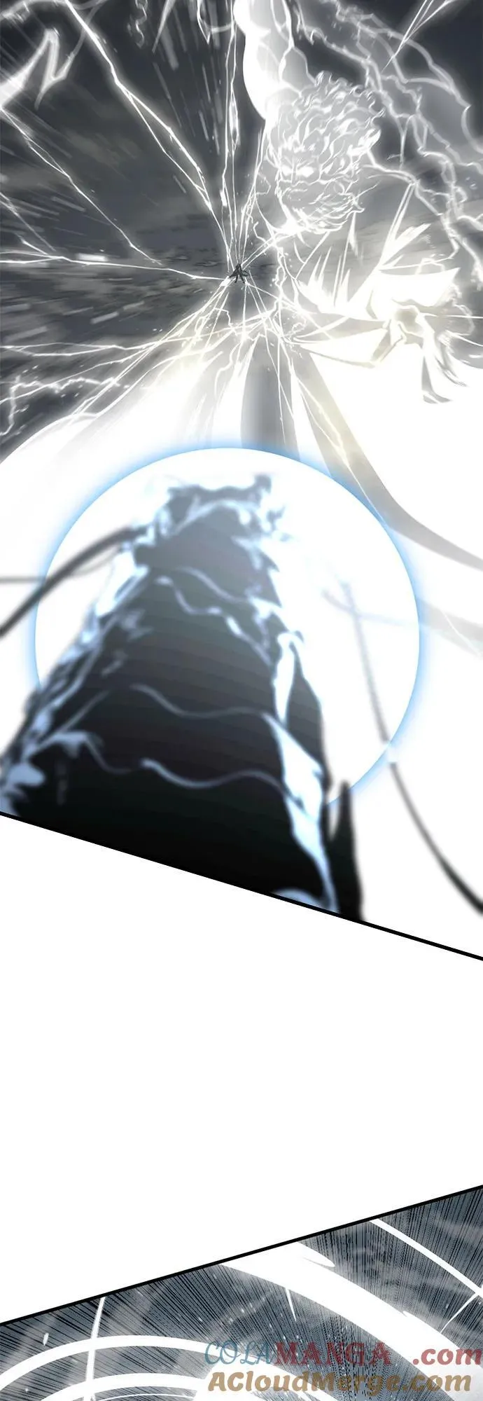 第215话 第61页